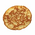 Midsize Pancake