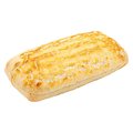 FF-OMG-Sandwich, geschnitten