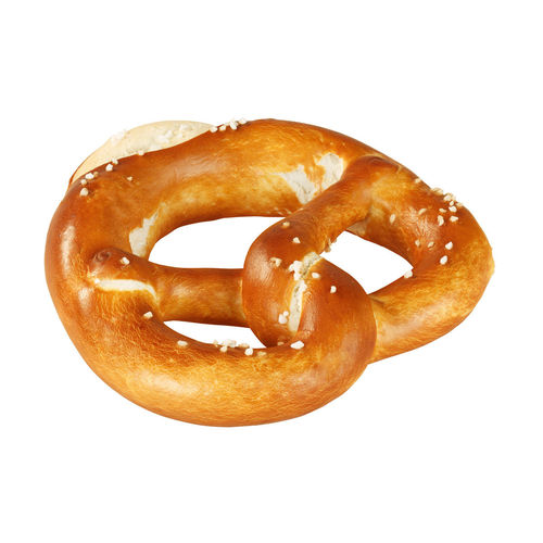 Laugenbrezel 160g