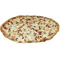 Flammkuchen "Original Elsässer Art", 300g