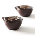 Coffee-Cup