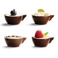 Coffee-Cup