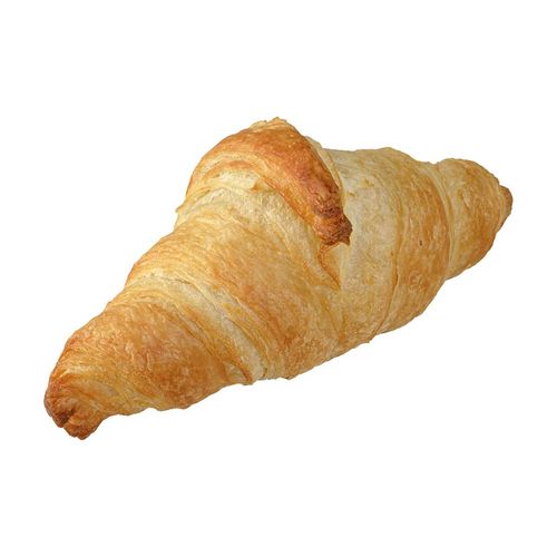 Veganes Croissant