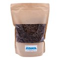 EDNA Curls "milk", 1,1 kg