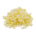 EDNA Curls "white", 1,1 kg - 2