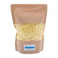 EDNA Curls "white", 1,1 kg