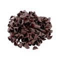 EDNA Curls "dark", 1,1 kg - 2