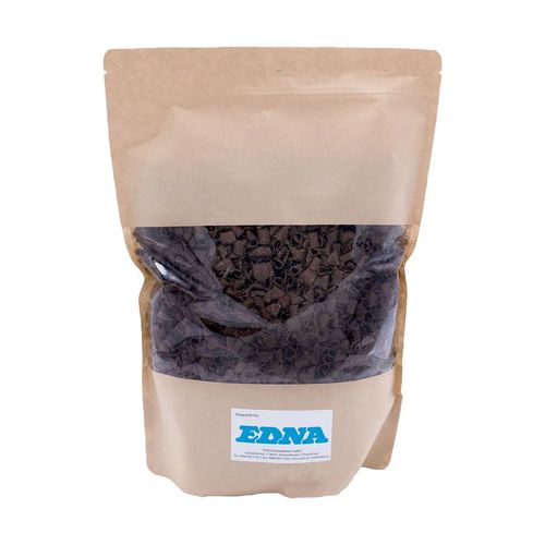 EDNA Curls "dark", 1,1 kg