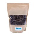 EDNA Curls "dark", 1,1 kg