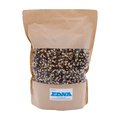 EDNA Curls "duo milk/white", 1,1 kg