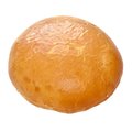 FF-Glossy Brioche Burger 4,5-Inch - 3