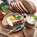 Bauernbrot