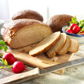 Bauernbrot