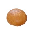FF-Glossy Brioche Burger, 4-Inch