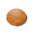 FF-Glossy Brioche Burger, 4-Inch - 1