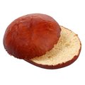 BB-Brezel-Brioche Burger 4-Inch