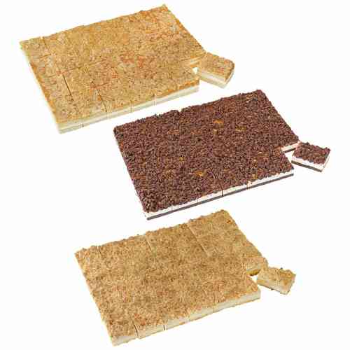 Omas Kaffee Klassiker