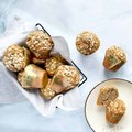 Better Life Vital Muffin - 1