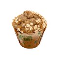 Better Life Vital Muffin