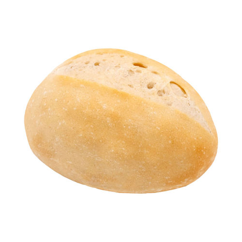 Midsize Schrippe