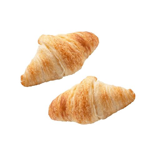 SG-Veganes Mini-Croissant
