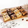 Royal Kuchenmix, 2-fach sortiert - 1