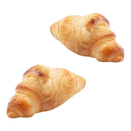 Mini-Buttercroissant