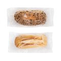 Glutenfreie Brötchenmischkiste, 2-fach sortiert - 1