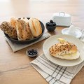 Glutenfreie Brötchenmischkiste, 2-fach sortiert - 2