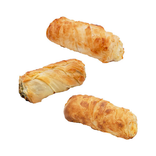 Mini-Börek Mischkiste, 3-fach sortiert