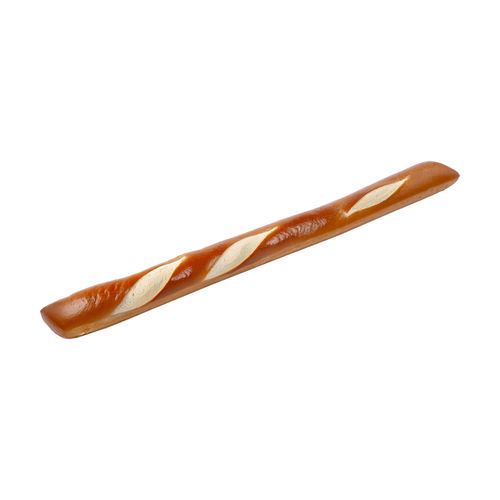 FF-Brezel Peitsche
