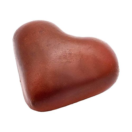 FF-Laugen Brioche Herzen