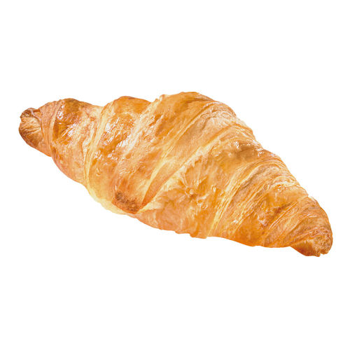 Bridor Buttercroissant