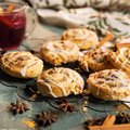 FF-Mini-Winterschnecke - 2