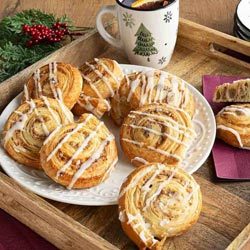 FF-Mini-Winterschnecke