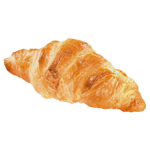 Bridor Mini-Buttercroissant, 30 g