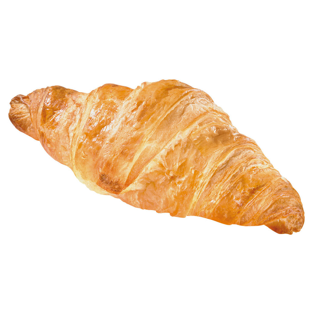 Bridor Mini-Buttercroissant, 40 g