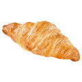 Bridor Mini-Buttercroissant, 40 g