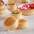 HUG Dessert-Tartelettes, Ø 3,8 cm - 4