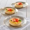 HUG Snack-Tartelettes "Filigrano Bakery", Ø 8,3 cm