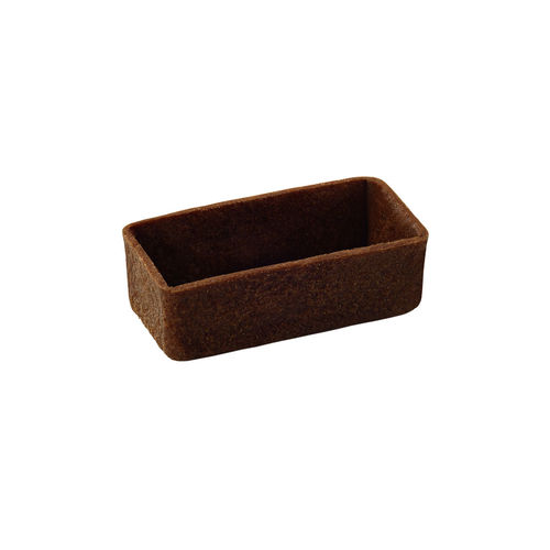 HUG Choco-Tartelettes 