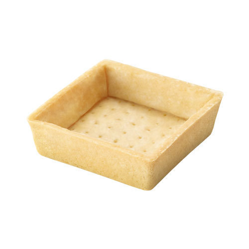HUG Snack-Tartelettes 