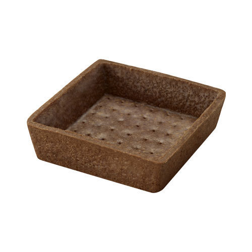 HUG Choco-Dessert-Tartelettes 
