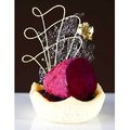 HUG Dessert-Tartelettes "Royal"