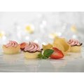 HUG Dessert-Tartelettes "Royal"
