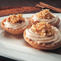 HUG Dessert-Tartelettes, Ø 7 cm - 3