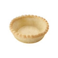 HUG Snack-Tartelettes, Ø 7 cm