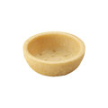 HUG Mini-Dessert-Tartelettes, Ø 3,8 cm