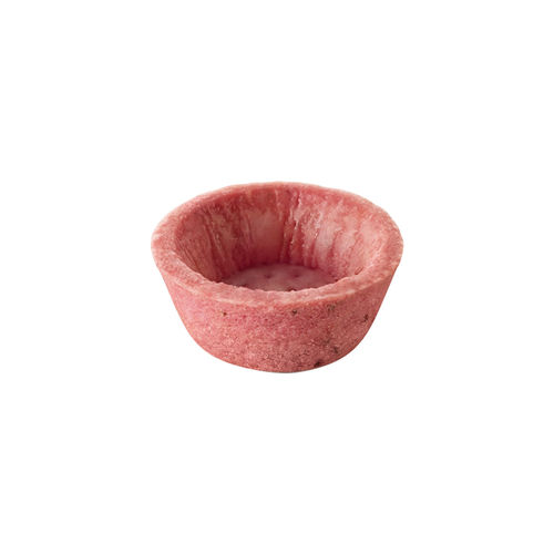 HUG Mini-Snack-Tartelettes 