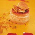 HUG Menu-Pastetli